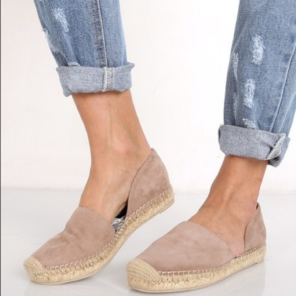 dolce vita ciara espadrilles